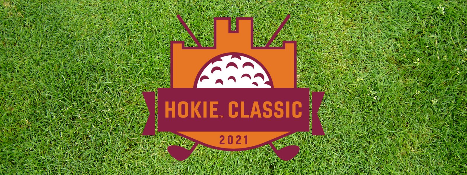 Hokie Golf Classic